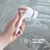 7-in-1 facial cleanser